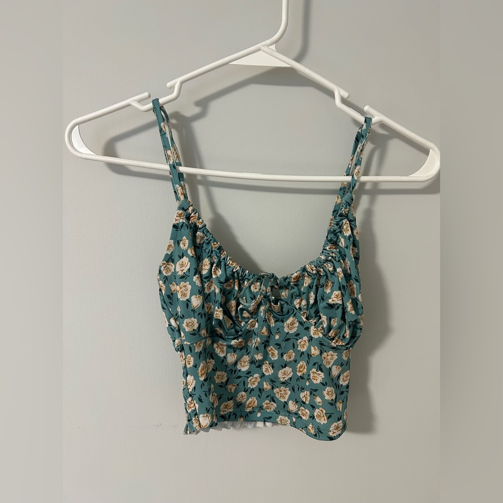 Urban Outfitters Tank